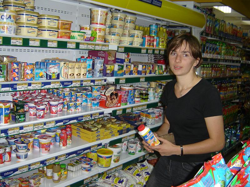 Obraz 088.jpg